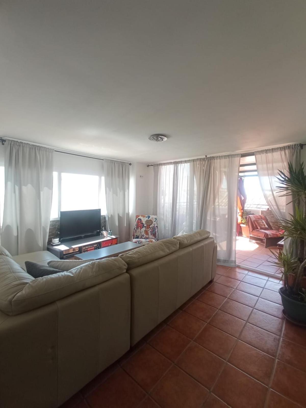 Hostal R-Conecta Куэвас-де-Сан-Маркос Экстерьер фото
